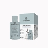 Cymbiotika, молозиво, ваниль и морская соль, 26 пакетиков по 10 мл (0,3 жидк. унции)