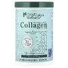 Great Lakes Wellness, экологичные пептиды морского коллагена, без вкусовых добавок, 454 г (16 унций)