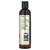 Handcraft Blends, органическое касторовое масло, 236 мл (8 жидк. унций)