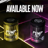 Animal, Pump™, предтренировочный комплекс без стимуляторов, со вкусом лимона, 442 г (15,59 унции)