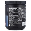 Animal, Creatine HMB+™ в порошке, со вкусом питахайи, 327 г (11,53 унции)
