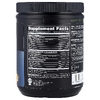 Animal, Creatine HMB+™, порошок, Power Punch, 342 г (12,06 унции)