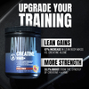 Animal, Creatine HMB+™, порошок, Power Punch, 342 г (12,06 унции)
