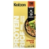 Kaizen, рис с протеином, испанский, 226 г (8 унций)