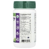 Green Foods, порошок из сока травы ячменя, 80 г (2,8 унции)