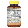 Mason Natural, Vitrum 50+, мультивитамины для взрослых, без железа, 180 капсул