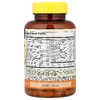 Mason Natural, Vitrum 50+, мультивитамины для взрослых, без железа, 180 капсул