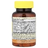 Mason Natural, Vitatrum Complete, мультивитаминный комплекс и мультиминералы, 150 капсул