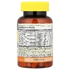 Mason Natural, Vitatrum Complete, 150 капсул