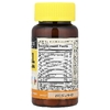 Mason Natural, мультивитамины для почек, 100 капсул