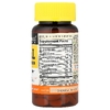 Mason Natural, мультивитамины для почек, 100 капсул