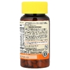 Mason Natural, мультивитамины для почек, 100 капсул