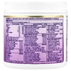 Paradise Herbs, ORAC Energy® Greens, со вкусом ягод, 200 г (7,05 унции)
