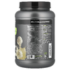MusclePharm, Pro Series Protein+, насыщенный и сливочный ванильный вкус, 1,06 кг (2,3 фунта)