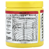 C4 / Cellucor, C4®, энергия и аминокислоты, фруктовый пунш, 255 г (9 унций)
