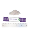 Nature's Way, Sambucus®, средство от простуды и гриппа, горячий напиток из бузины, для детей от 6 лет, лимон, 10 пакетиков по 5,3 г (0,186 унции)