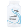 Seeking Health, Optimal PC, 800 мг, 90 капсул
