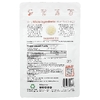 Micro Ingredients, витамины D3 и K2, 240 капсул