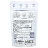 Micro Ingredients, гиалуроновая кислота, в виде порошка, 100 г (3,52 унции)