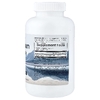Micro Ingredients, глицинат магния, 240 вегетарианских капсул (175 мг в 1 капсуле)