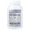 Micro Ingredients, биоактивный комплекс витаминов группы B, 120 растительных капсул