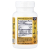 OceanBlue, омега-3 2100® в миникапсулах, высокоэффективный, апельсин, 120 капсул (525 мг в 1 капсуле)