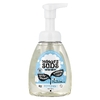 Molly's Suds, мыло для рук, с перечной мятой, 244 мл (8,25 жидк. унции)