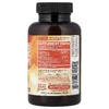 BioEmblem, куркумин из куркумы, 90 растительных капсул
