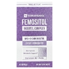 Triquetra Health, Femositol®, комплекс инозитола, 90 капсул