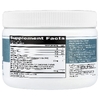 Triquetra Health, PX Therapeutics®, пребиотический комплекс GLP-Pre® GLP-1, 141 г (5 унций)