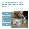 Triquetra Health, PX Therapeutics®, пребиотический комплекс GLP-Pre® GLP-1, 141 г (5 унций)