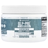 Triquetra Health, PX Therapeutics®, пребиотический комплекс GLP-Pre® GLP-1, 141 г (5 унций)