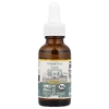 Triquetra Health, Plant-D3®, цельнопищевые витамины D3 и K2, 30 мл (1 жидк. унция)