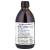 Triquetra Health, Flora Biome™, жидкая добавка с живыми пробиотиками, 473 мл (16 жидк. унций)