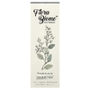 Triquetra Health, Flora Biome™, жидкая добавка с живыми пробиотиками, 473 мл (16 жидк. унций)
