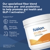 Bariatric Fusion, GLP-One Support, пребиотическая клетчатка в порошке, 165 г (5,82 унции)