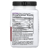 Force Factor, Daily Relief™, нервная система, голубика и асаи, 30 жевательных таблеток