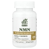 Dr. Murray's, NMN, 200 мг, 60 веганских капсул