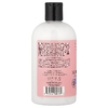 Camille Rose, Moroccan Pear®, кондиционер для волос, с маслом марокканской груши и вишни, 355 мл (12 унций) (Товар снят с продажи) 