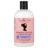 Camille Rose, Moroccan Pear®, кондиционер для волос, с маслом марокканской груши и вишни, 355 мл (12 унций) (Товар снят с продажи) 