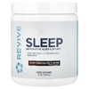 Revive, Sleep, темный шоколад, 312 г (11 унций)