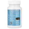 Revive, витамины K2 и D3, 60 капсул