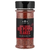 The Spice Lab, красный перец двойного измельчения в хлопьях, 87 г (3,1 унции) (Товар снят с продажи) 