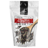 The Spice Lab, Kings Blend, смесь перцев горошком, 453 г (1 фунт)