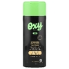 Oxy Skin Care, увлажняющий гель для душа против высыпаний, 266 мл (9 жидк. унций)