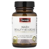 Swisse, NAD + Beauty Restore, 30 капсул