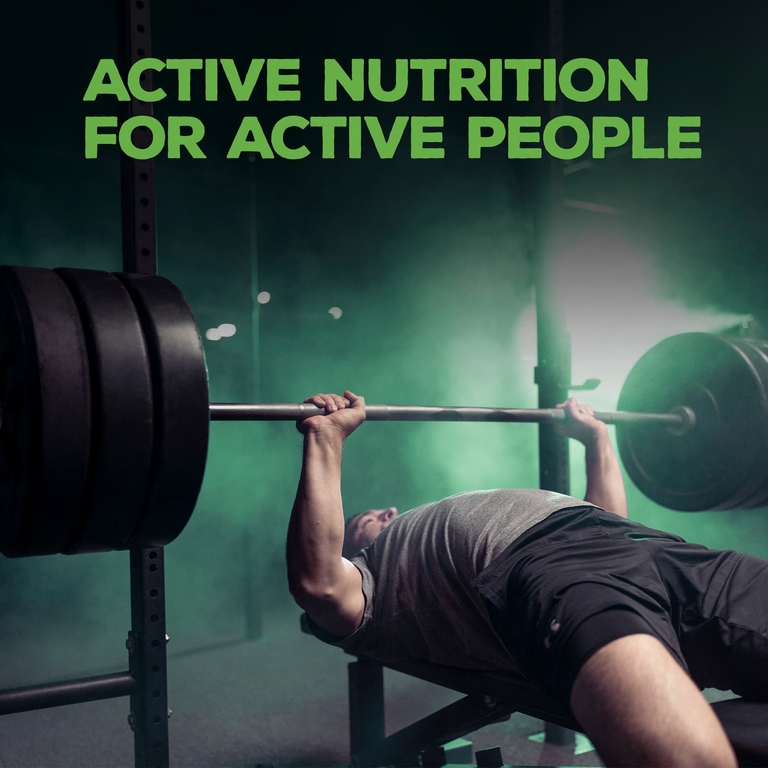 Sunwarrior, Creatine 3000 и Astragin® для приема после тренировки, 120 веганских капсул