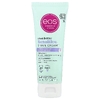 EOS, Shea Better Sensitive Shave Cream™, крем для бритья для чувствительной кожи, коллоидная овсянка, 74 мл (2,5 жидк. унции) (Товар снят с продажи) 