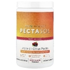 Econugenics, PectaSol®, модифицированный цитрусовый пектин, со вкусом ягод, 552 г (19,5 унции)