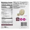 Quest Nutrition, Bake Shop, глазированное печенье, со вкусом торта, 8 пакетиков по 50 г (1,76 унции)